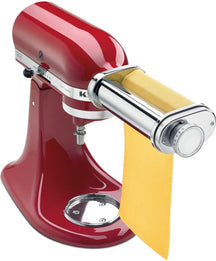 KitchenAid pastaroller - keukenmachine accessoire - 5KSMPSA