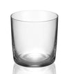 Alessi Waterglazen Glass Family - AJM29/41 - 320 ml - 4 stuks - door Jasper Morrison