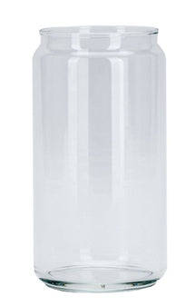 Alessi Reserve Glas - voor voorraadpot AMDR06