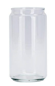 Alessi Reserve Glas - voor voorraadpot AMDR06