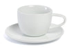 Asa Selection Tasse et Soucoupe 200 ml