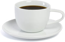 Asa Selection Tasse et Soucoupe 200 ml