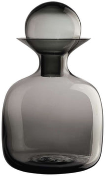 ASA Selection Carafe Sarabi - Gris - 1,5 litres