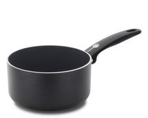 GreenPan Casserole Cambridge - Infinity Noir - ø 16 cm / 1,6 litres