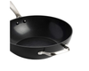 GreenPan Wok poêle Copenhague - ø 30 cm / 4,8 litres - revêtement antiadhésif en céramique