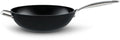 GreenPan Wok poêle Copenhague - ø 30 cm / 4,8 litres - revêtement antiadhésif en céramique