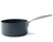 GreenPan Casserole Copenhague - Noir - ø 18 cm / 2,1 litres