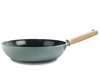 GreenPan Wokpan Mayflower - ø 28 cm / 3.6 liter - keramische anti-aanbaklaag