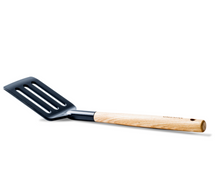 Spatule de cuisson GreenPan Mayflower - 32 cm