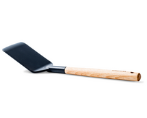 Spatule GreenPan Fleur de Mai - 32 cm