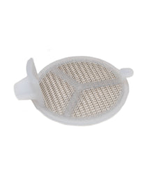 Filtre de rechange Alessi - pour bouilloire MG32