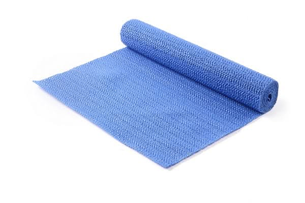 Hendi Anti-Slip Mat - voor snijplank - 150 x 30 cm