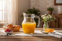 Arcoroc Schenkkan / Karaf / Waterkaraf - Broc - 500 ml