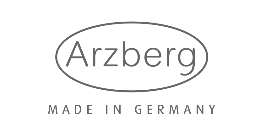 Arzberg