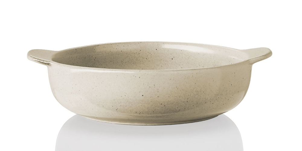 Rosenthal Bol de service Joyn Frêne ø 20 cm