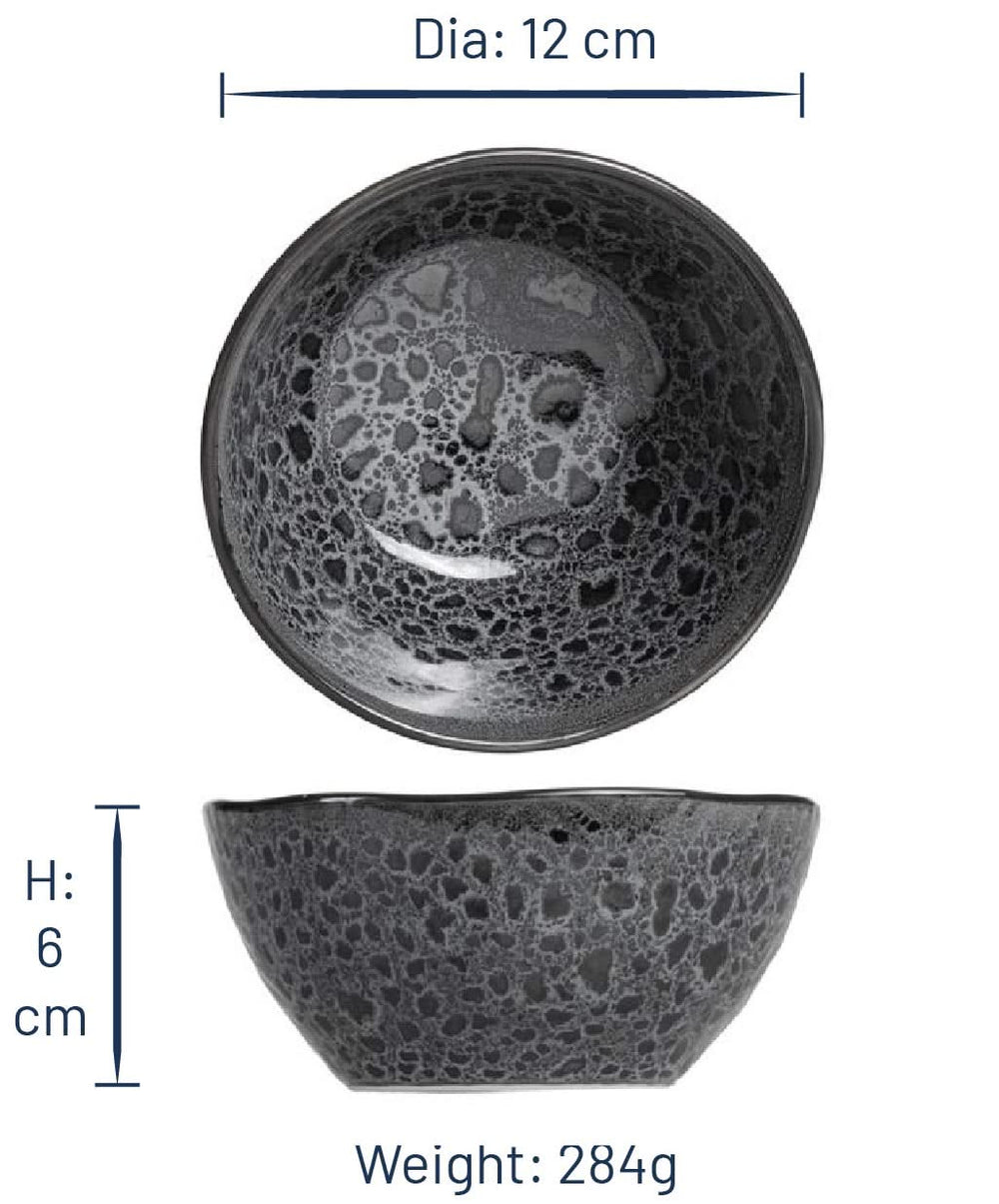 Jay Hill Kleine Kom Lihou ø 12 cm / 350 ml