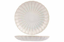 Cosy & Trendy Serviesset Astera Pure 16-delig / 4 personen - 4 dinerborden, 4 ontbijtborden, 4 kommen en 4 mokken