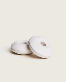 Maison Berger Navulling - voor autoparfum -  Fresh Spirit - 2 stuks