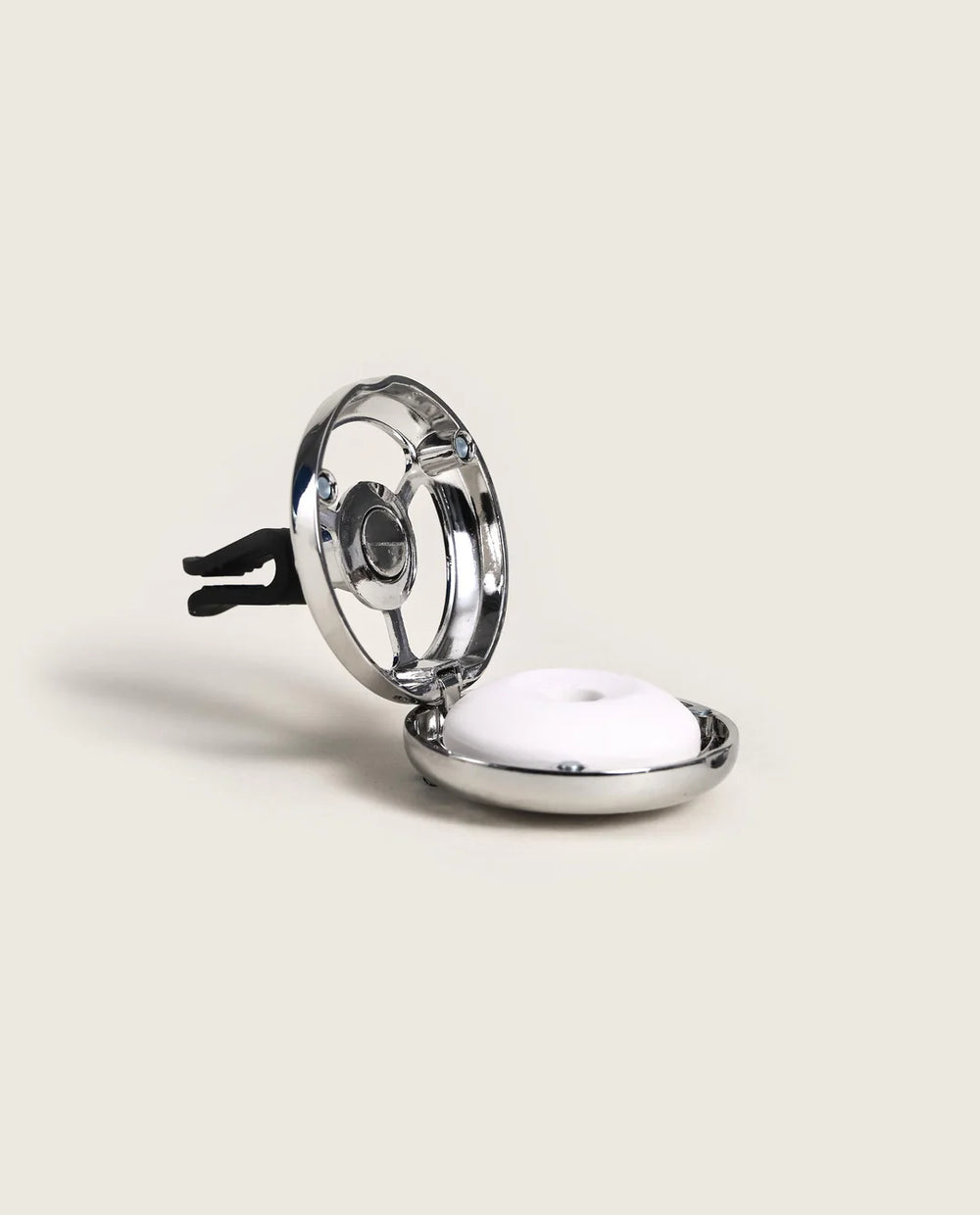 Maison Berger Autoparfum Fresh Spirit