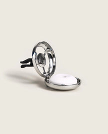 Maison Berger Autoparfum Fresh Spirit