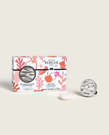 Maison Berger Autoparfum Fresh Spirit