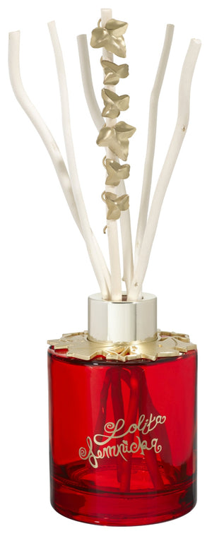 Maison Berger Geurstokjes Lolita Lempicka Sweet - 100 ml