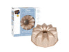 Moule à Bundt Blackwell - fonte d'aluminium - ø 23,5 cm / 2,5 litres