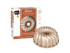 Moule à Bundt Blackwell Classic - fonte d'aluminium - ø 23,7 cm / 2,5 litres