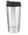 Bamix Tasse Thermo 500 ml