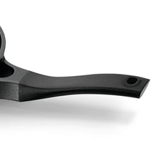 Beka Wokpan Energy R met keramische anti-aanbaklaag en tegengreep ø 30 cm - geschikt voor alle warmtebronnen