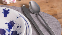 Villeroy & Boch Bestekset Piemont - 24 delig / 6 personen