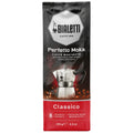 Bialetti Gemalen Koffie Perfetto Moka Classico 250 gram