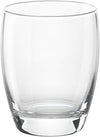 Verres à Eau Bormioli Rocco Fiore - 300 ml - 12 pièces