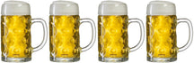 Bierpul Oktoberfest - 500 ml - 4 stuks