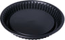 Birkmann Quichevorm / Taartvorm / Bakvorm Premium Baking Flan ø 30 x 4.5 cm