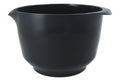 Birkmann Mengkom / Beslagkom Colour bowls - Cool Grey - 1.5 Liter