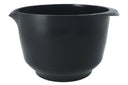 Birkmann Mengkom / Beslagkom Colour bowls - Cool Grey - 1.5 Liter