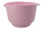 Birkmann Mengkom / Beslagkom Colour bowls - Silk Rose - 1.5 Liter