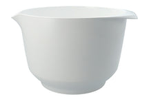 Birkmann Mengkom / Beslagkom Colour bowls - White - 3 Liter