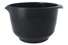 Birkmann Mengkom / Beslagkom Colour bowls - Cool Grey - 4 Liter