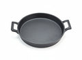 Blackwell Ovenschaal Cast Iron - Gietijzer - ø 20 cm - zonder anti-aanbaklaag