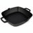 Blackwell Ovenschaal Cast Iron Gietijzer - 25 x 25 cm / 2 Liter - zonder anti-aanbaklaag