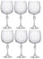 Verres à Gin Tonic Bormioli Rocco America 20's 740 ml - Lot de 6