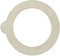 Bormioli Rocco ring voor Weckpot Fido ø 9 cm - 6 stuks