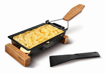 Boska Raclette ToGo Oslo