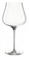 Verres à vin de Bourgogne Leonardo / Verres à Gin Tonic Brunelli 770 ml - Lot de 6