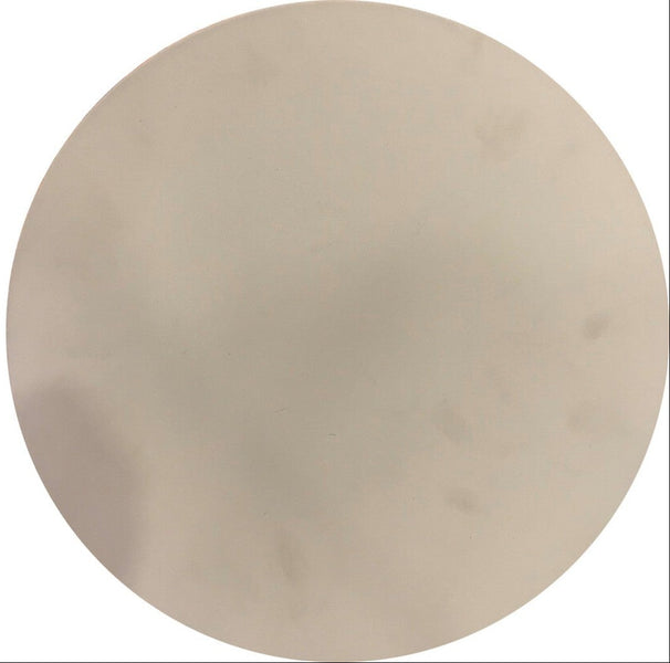 Cookinglife BBQ Pizzasteen ø 33 cm - Max 600 °C