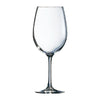 Verres à Vin Blanc Cabernet Chef &amp; Sommelier - 250 ml - 6 pièces