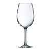 Verres à Vin Blanc Chef &amp; Sommelier Cabernet Tulipe - 350 ml - 6 pièces