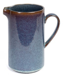 Pichet Cosy & Trendy Quintana Bleu - 1,4 litres